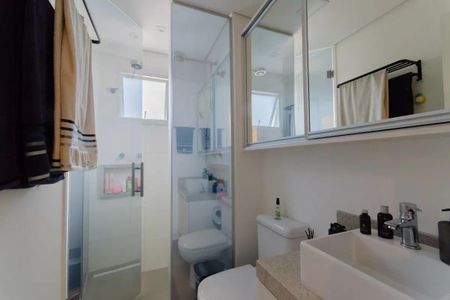 Apartamento à venda com 81m², 2 quartos e 2 vagas