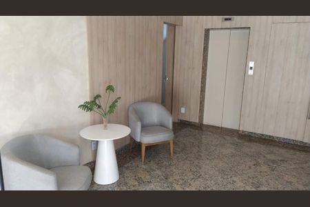 Apartamento à venda com 3 quartos, 103m² em Recreio dos Bandeirantes, Rio de Janeiro