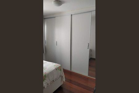 Apartamento à venda com 3 quartos, 103m² em Recreio dos Bandeirantes, Rio de Janeiro