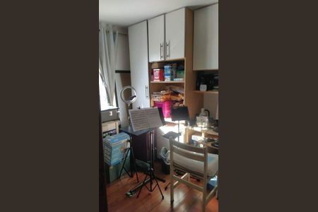 Apartamento à venda com 3 quartos, 103m² em Recreio dos Bandeirantes, Rio de Janeiro