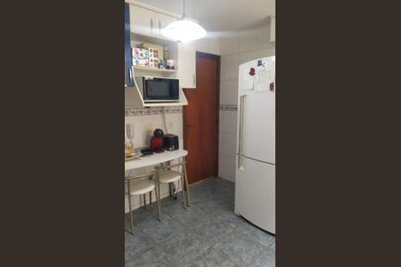 Apartamento à venda com 3 quartos, 103m² em Recreio dos Bandeirantes, Rio de Janeiro