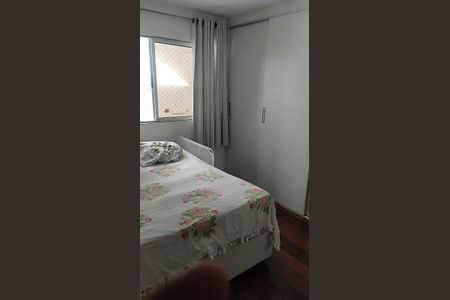 Apartamento à venda com 3 quartos, 103m² em Recreio dos Bandeirantes, Rio de Janeiro