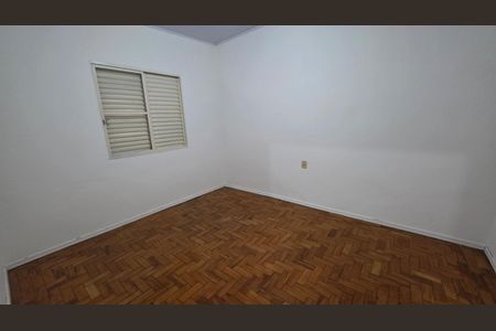 Quarto de casa para alugar com 3 quartos, 100m² em Vila Pompéia, Campinas