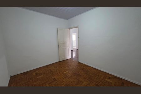 Quarto de casa para alugar com 3 quartos, 100m² em Vila Pompéia, Campinas