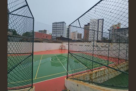 Apartamento para alugar com 188m², 4 quartos e 3 vagas