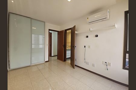 Apartamento para alugar com 188m², 4 quartos e 3 vagas Apartamento para alugar com 188m², 4 quartos e 3 vagasquarto suite 2
