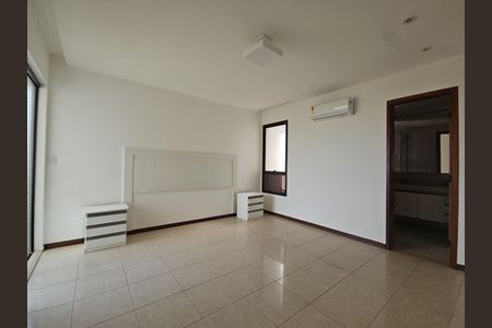 Apartamento para alugar com 188m², 4 quartos e 3 vagas Apartamento para alugar com 188m², 4 quartos e 3 vagasquarto suite 3
