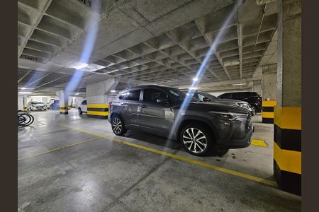 Apartamento para alugar com 188m², 4 quartos e 3 vagas Apartamento para alugar com 188m², 4 quartos e 3 vagasgaragem 1 e 2