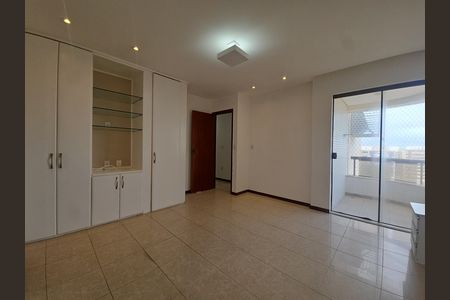 Apartamento para alugar com 188m², 4 quartos e 3 vagas Apartamento para alugar com 188m², 4 quartos e 3 vagasquarto suite 3