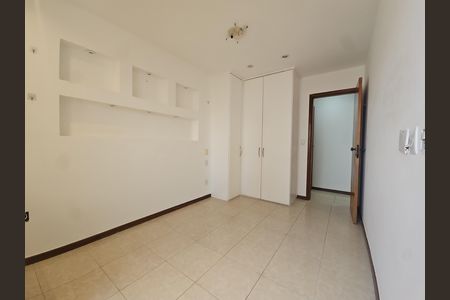 Apartamento para alugar com 188m², 4 quartos e 3 vagas Apartamento para alugar com 188m², 4 quartos e 3 vagasquarto suite 1