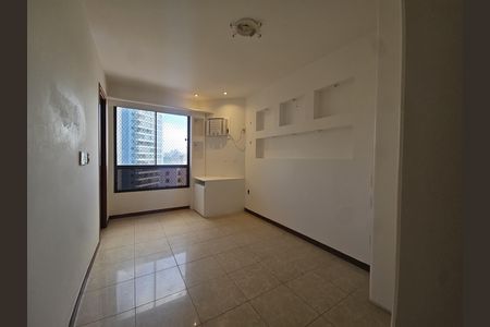 Apartamento para alugar com 188m², 4 quartos e 3 vagas Apartamento para alugar com 188m², 4 quartos e 3 vagasquarto suite 1