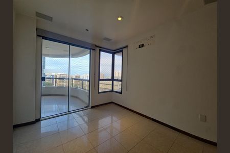 Apartamento para alugar com 188m², 4 quartos e 3 vagas Apartamento para alugar com 188m², 4 quartos e 3 vagasSala de TV