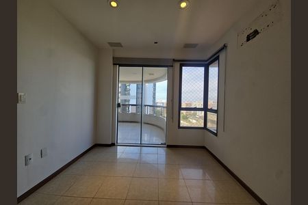 Apartamento para alugar com 188m², 4 quartos e 3 vagas Apartamento para alugar com 188m², 4 quartos e 3 vagasSala de TV