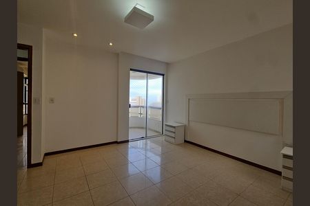 Apartamento para alugar com 188m², 4 quartos e 3 vagas Apartamento para alugar com 188m², 4 quartos e 3 vagasquarto suite 3