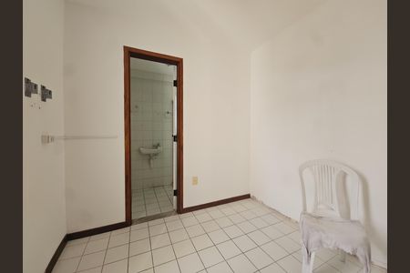 Apartamento para alugar com 188m², 4 quartos e 3 vagas Apartamento para alugar com 188m², 4 quartos e 3 vagasÁrea de Serviço