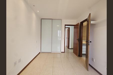 Apartamento para alugar com 188m², 4 quartos e 3 vagas Apartamento para alugar com 188m², 4 quartos e 3 vagasquarto suite 2