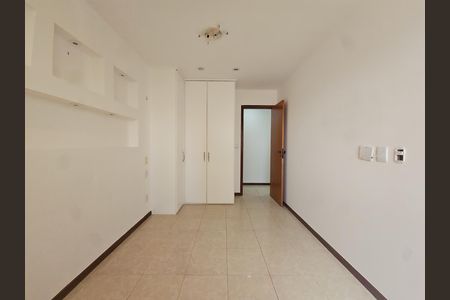 Apartamento para alugar com 188m², 4 quartos e 3 vagas Apartamento para alugar com 188m², 4 quartos e 3 vagasquarto suite 1