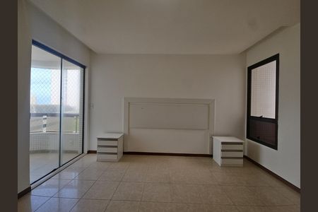 Apartamento para alugar com 188m², 4 quartos e 3 vagas Apartamento para alugar com 188m², 4 quartos e 3 vagasquarto suite 3