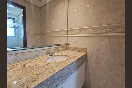 Apartamento para alugar com 188m², 4 quartos e 3 vagas Apartamento para alugar com 188m², 4 quartos e 3 vagasquarto suite 2