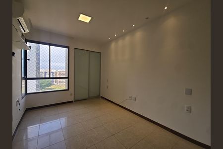 Apartamento para alugar com 188m², 4 quartos e 3 vagas Apartamento para alugar com 188m², 4 quartos e 3 vagasquarto suite 2