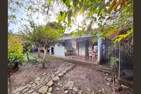 Casa de condomínio à venda com 960m², 4 quartos e 3 vagas Casa de condomínio à venda com 960m², 4 quartos e 3 vagasCasa 2