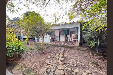 Casa 2 de casa de condomínio à venda com 4 quartos, 960m² em Barra da Tijuca, Rio de Janeiro