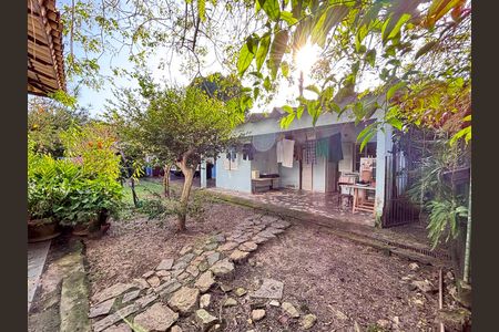 Casa 2 de casa de condomínio à venda com 4 quartos, 960m² em Barra da Tijuca, Rio de Janeiro