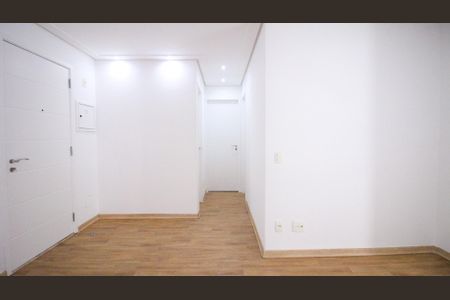Apartamento para alugar com 60m², 2 quartos e 1 vaga
