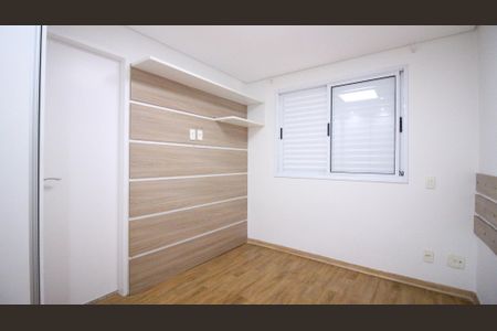 Apartamento para alugar com 60m², 2 quartos e 1 vaga