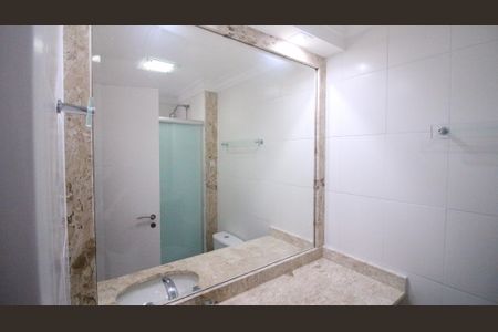 Apartamento para alugar com 60m², 2 quartos e 1 vaga