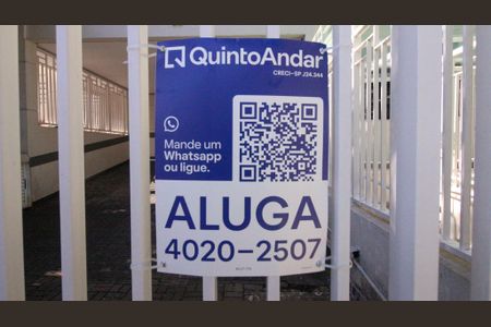 Apartamento para alugar com 60m², 2 quartos e 1 vaga