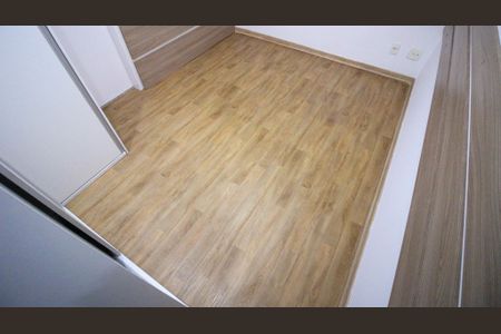 Apartamento para alugar com 60m², 2 quartos e 1 vaga