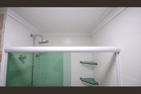 Apartamento para alugar com 60m², 2 quartos e 1 vaga