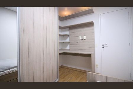 Apartamento para alugar com 60m², 2 quartos e 1 vaga