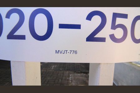 Apartamento para alugar com 60m², 2 quartos e 1 vaga