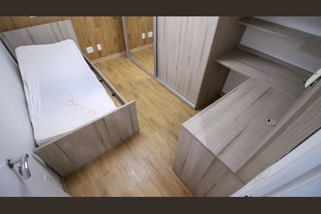Apartamento para alugar com 60m², 2 quartos e 1 vaga