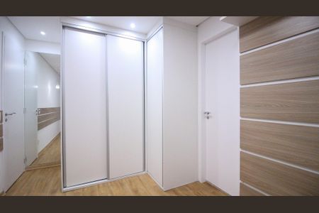 Apartamento para alugar com 60m², 2 quartos e 1 vaga