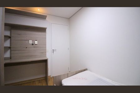 Apartamento para alugar com 60m², 2 quartos e 1 vaga