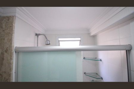 Apartamento para alugar com 60m², 2 quartos e 1 vaga