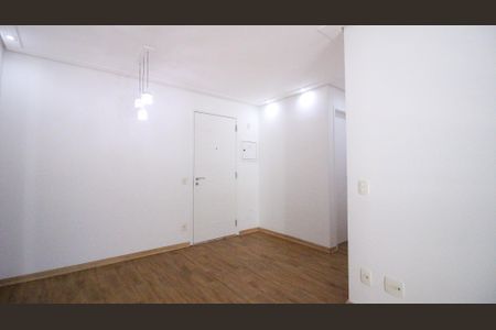 Apartamento para alugar com 60m², 2 quartos e 1 vaga