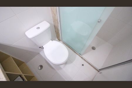Apartamento para alugar com 60m², 2 quartos e 1 vaga