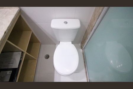 Apartamento para alugar com 60m², 2 quartos e 1 vaga