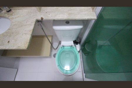Apartamento para alugar com 60m², 2 quartos e 1 vaga