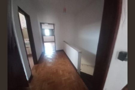 Casa à venda com 4 quartos, 200m² em Santana, São Paulo
