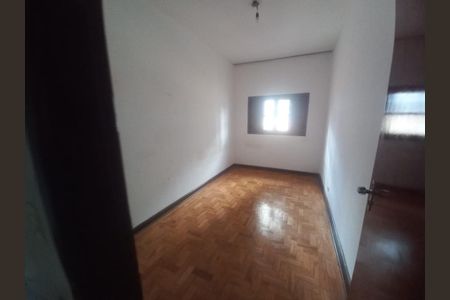 Casa à venda com 4 quartos, 200m² em Santana, São Paulo