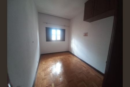 Casa à venda com 4 quartos, 200m² em Santana, São Paulo