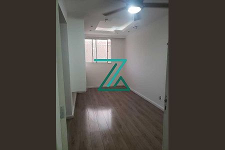 Apartamento à venda com 1 quarto, 54m² em Ponte Sao Joao, Jundiaí