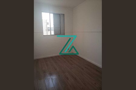 Apartamento à venda com 1 quarto, 54m² em Ponte Sao Joao, Jundiaí