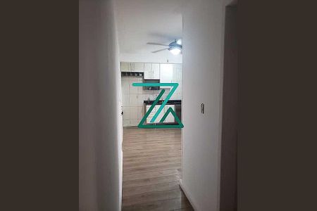 Apartamento à venda com 1 quarto, 54m² em Ponte Sao Joao, Jundiaí