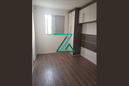 Apartamento à venda com 1 quarto, 54m² em Ponte Sao Joao, Jundiaí